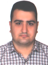 حمید دوستی