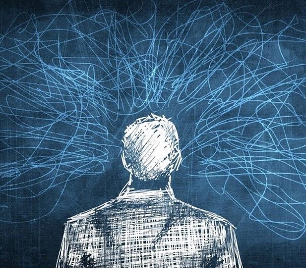 عکس شاخص نظریه کلبرگ