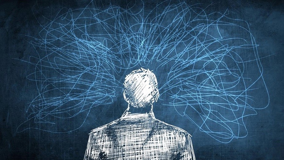 عکس شاخص نظریه کلبرگ